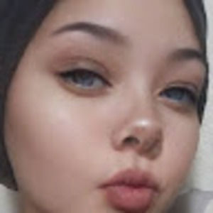 Meet your Posher, Janeth